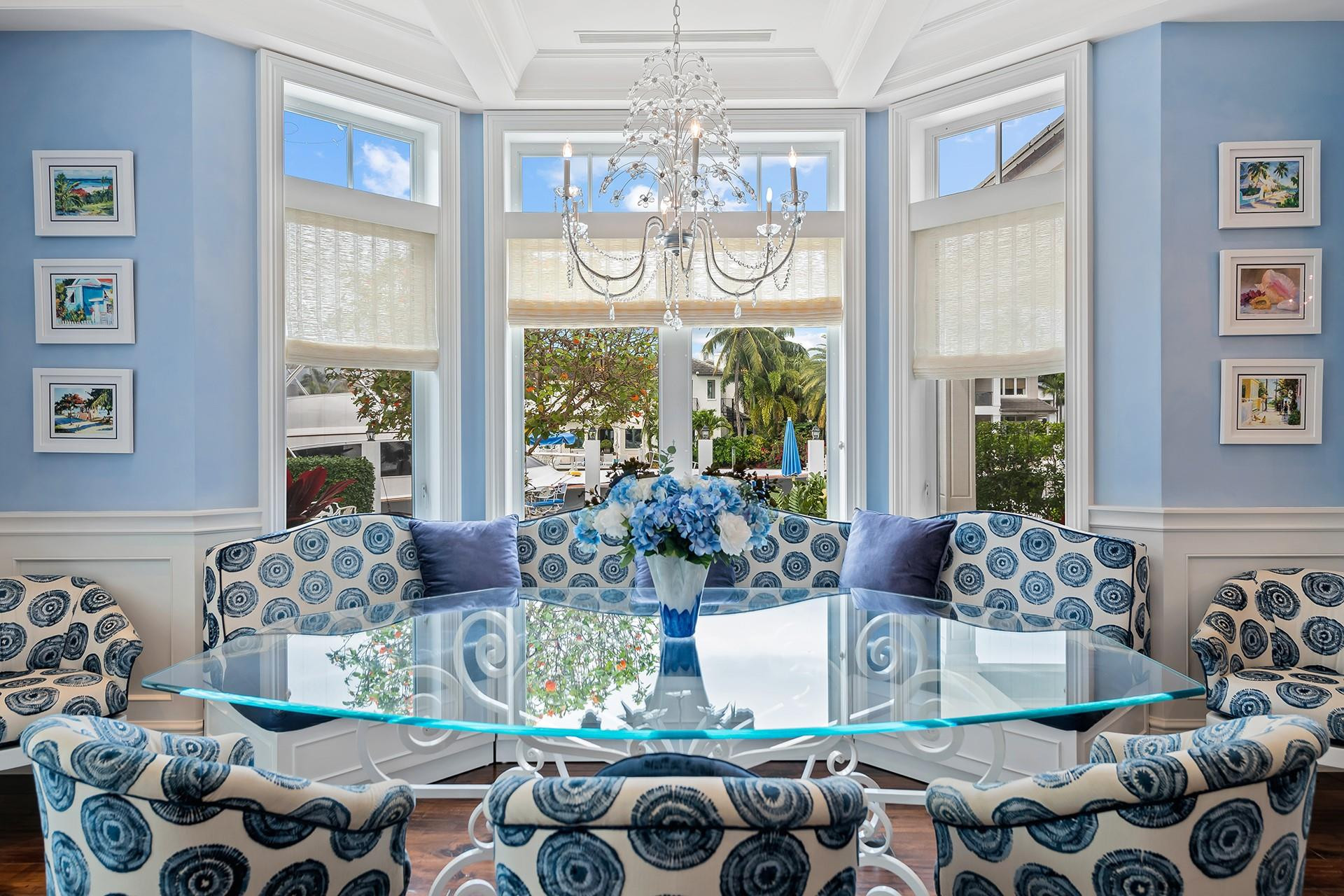 Rio Vista Isles - Residential