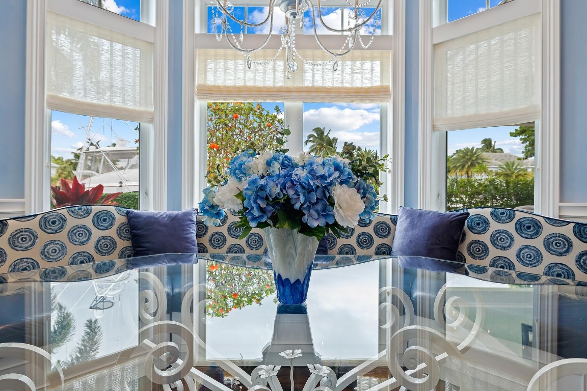 Rio Vista Isles - Residential