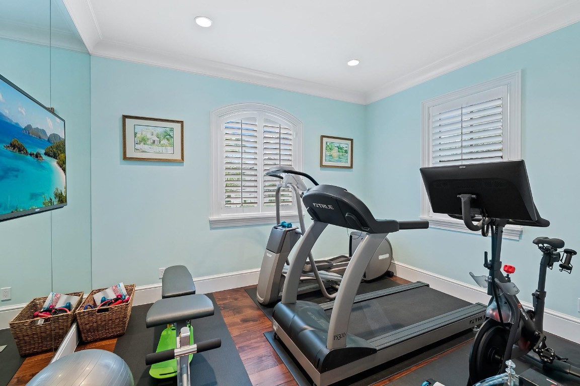 Rio Vista Isles - Residential