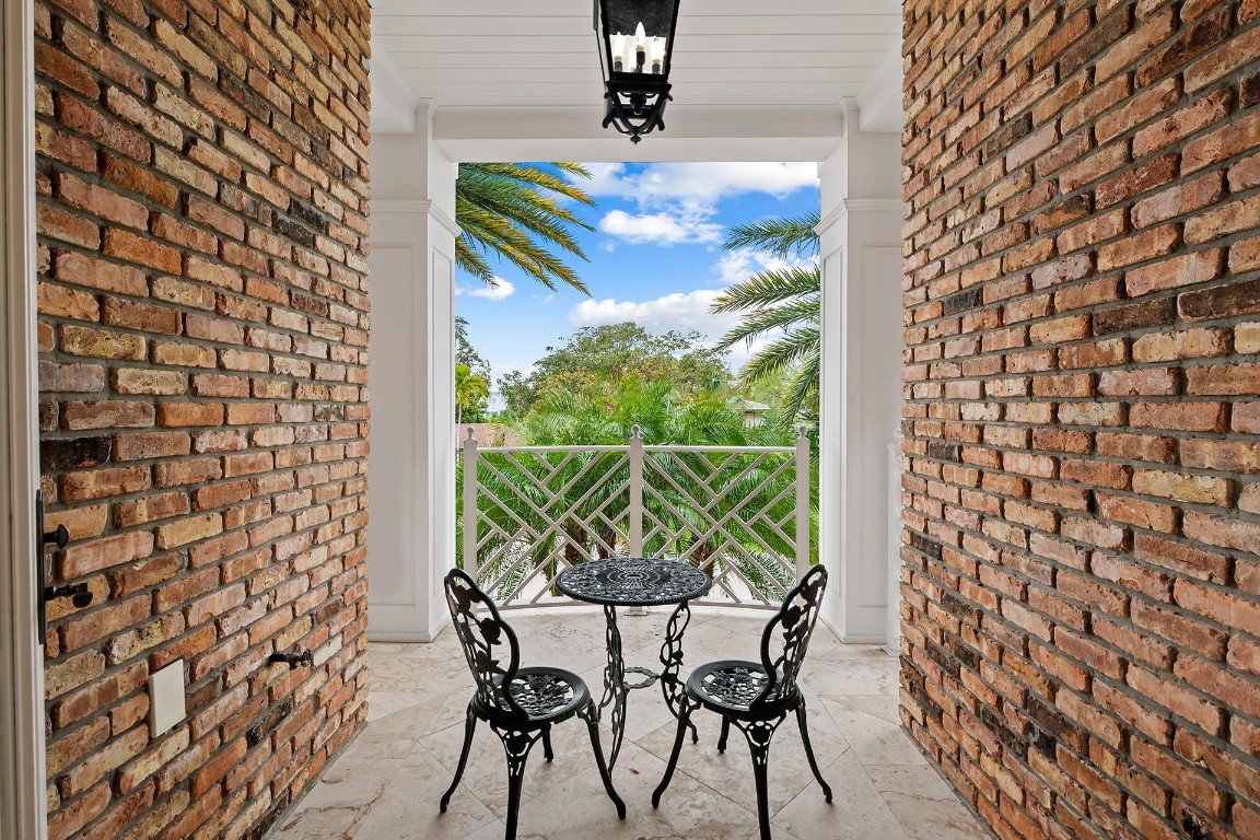 Rio Vista Isles - Residential