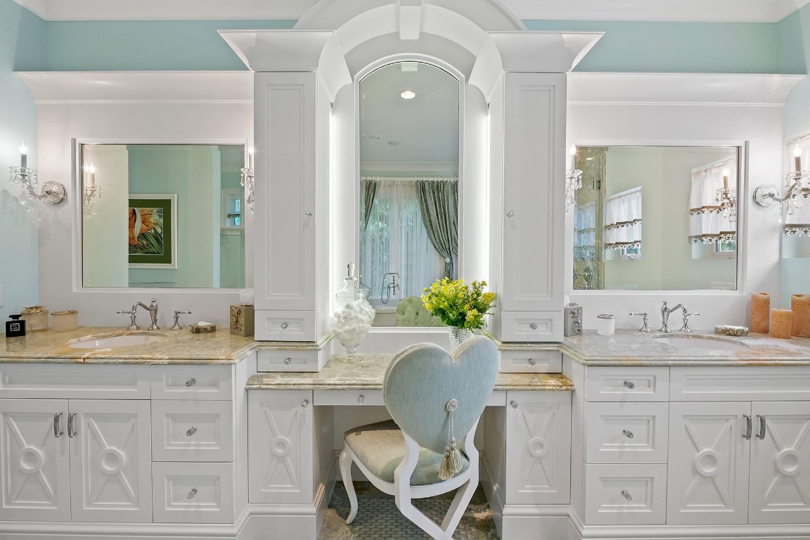 Rio Vista Isles - Residential