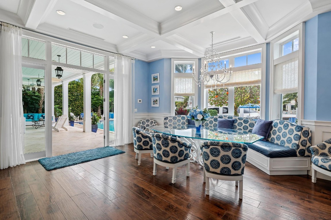 Rio Vista Isles - Residential