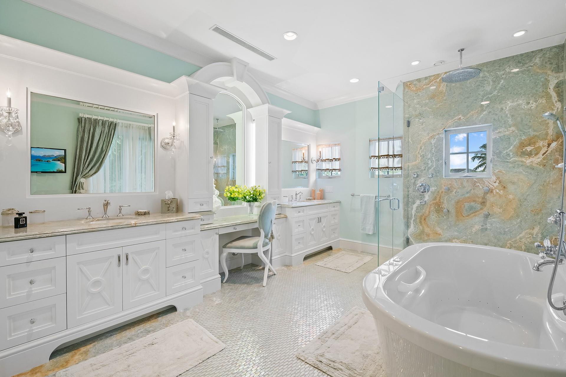 Rio Vista Isles - Residential