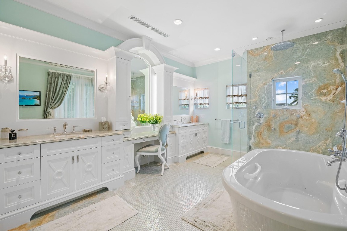 Rio Vista Isles - Residential