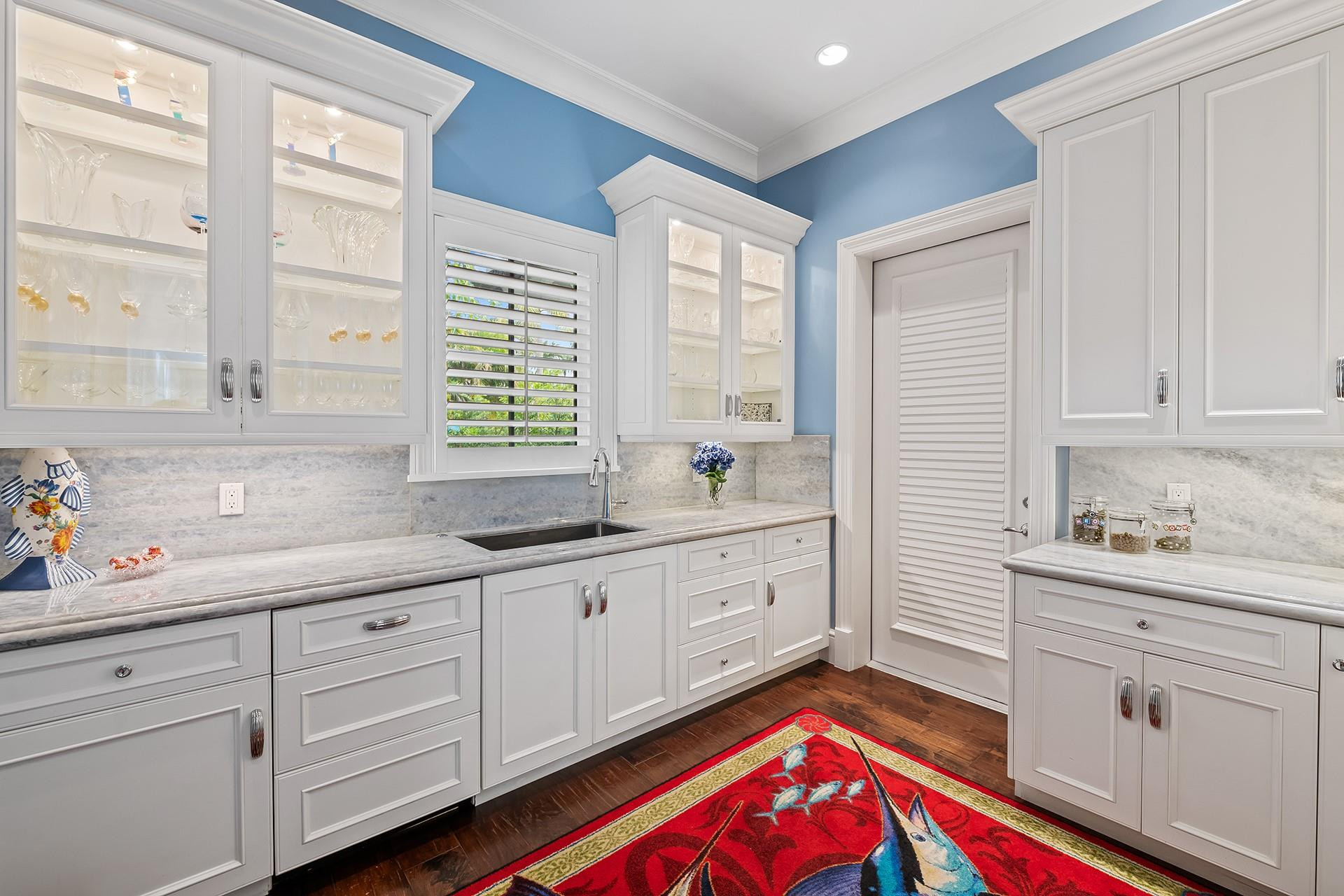 Rio Vista Isles - Residential