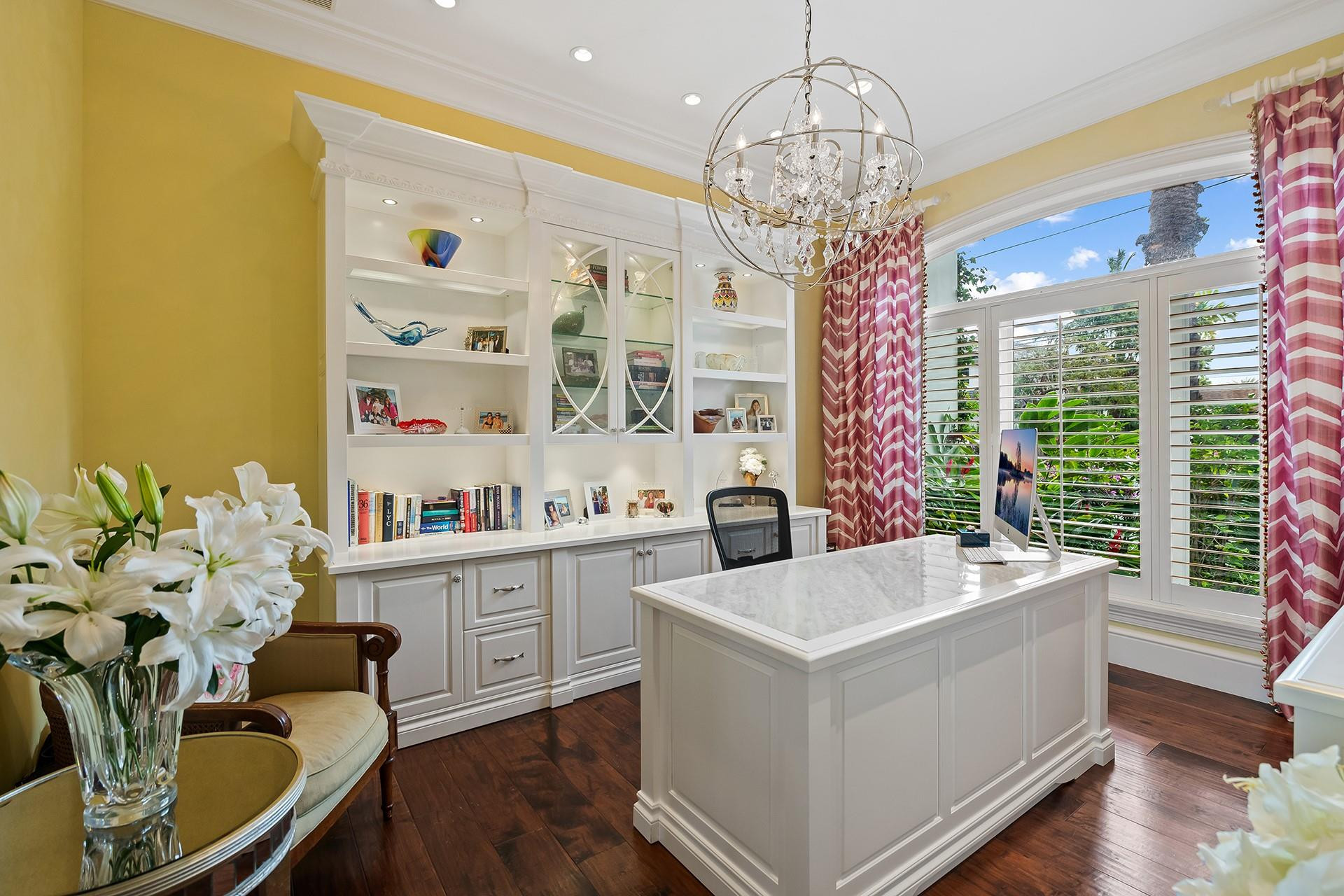 Rio Vista Isles - Residential