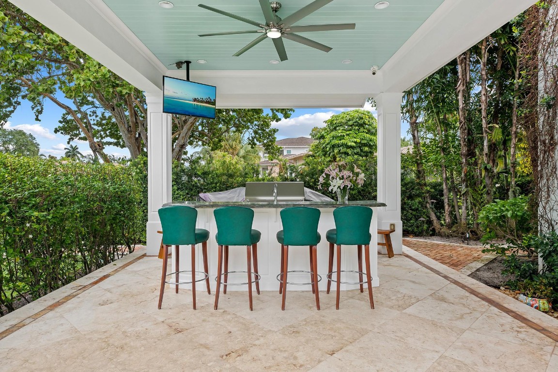 Rio Vista Isles - Residential