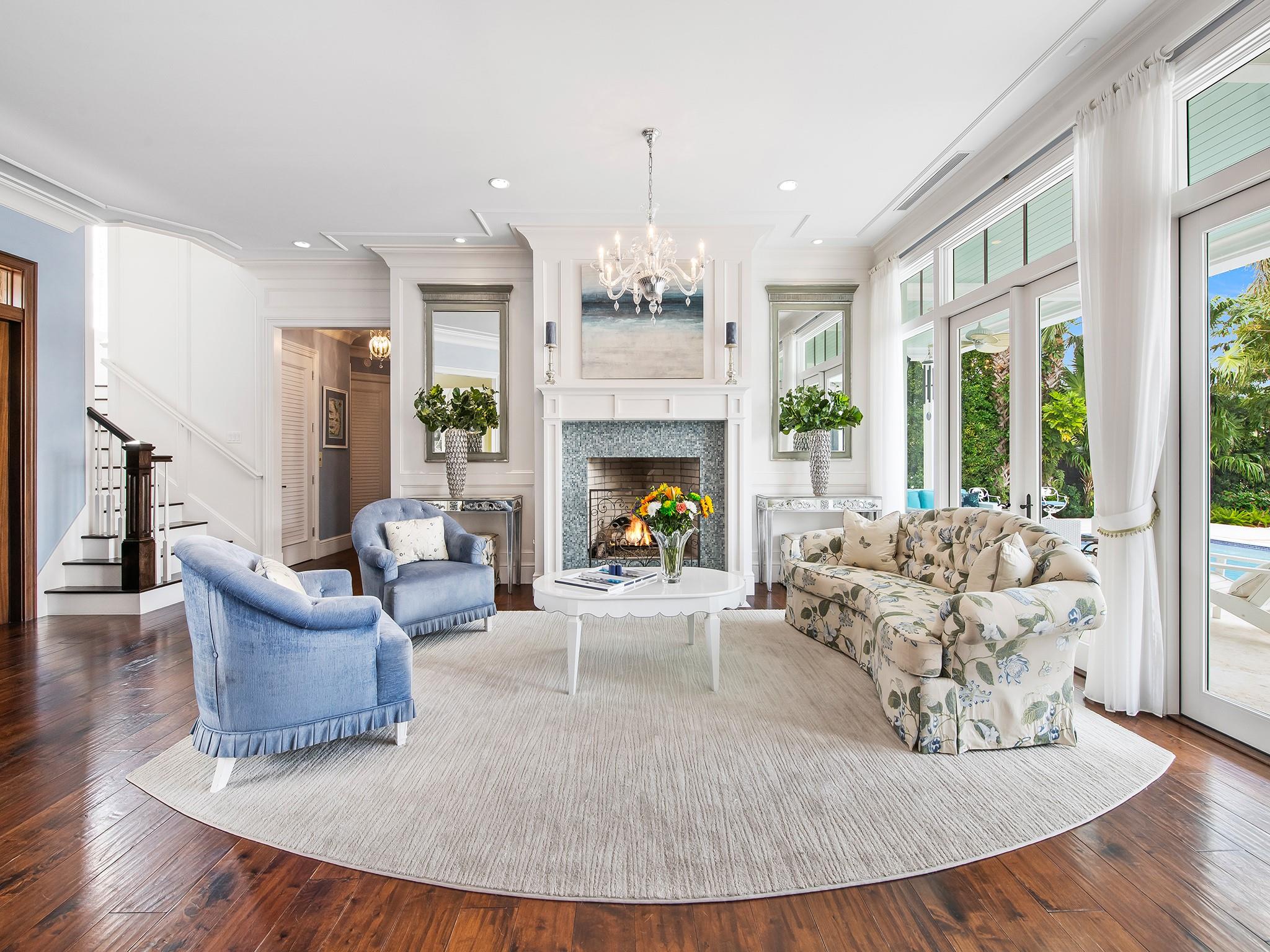 Rio Vista Isles - Residential