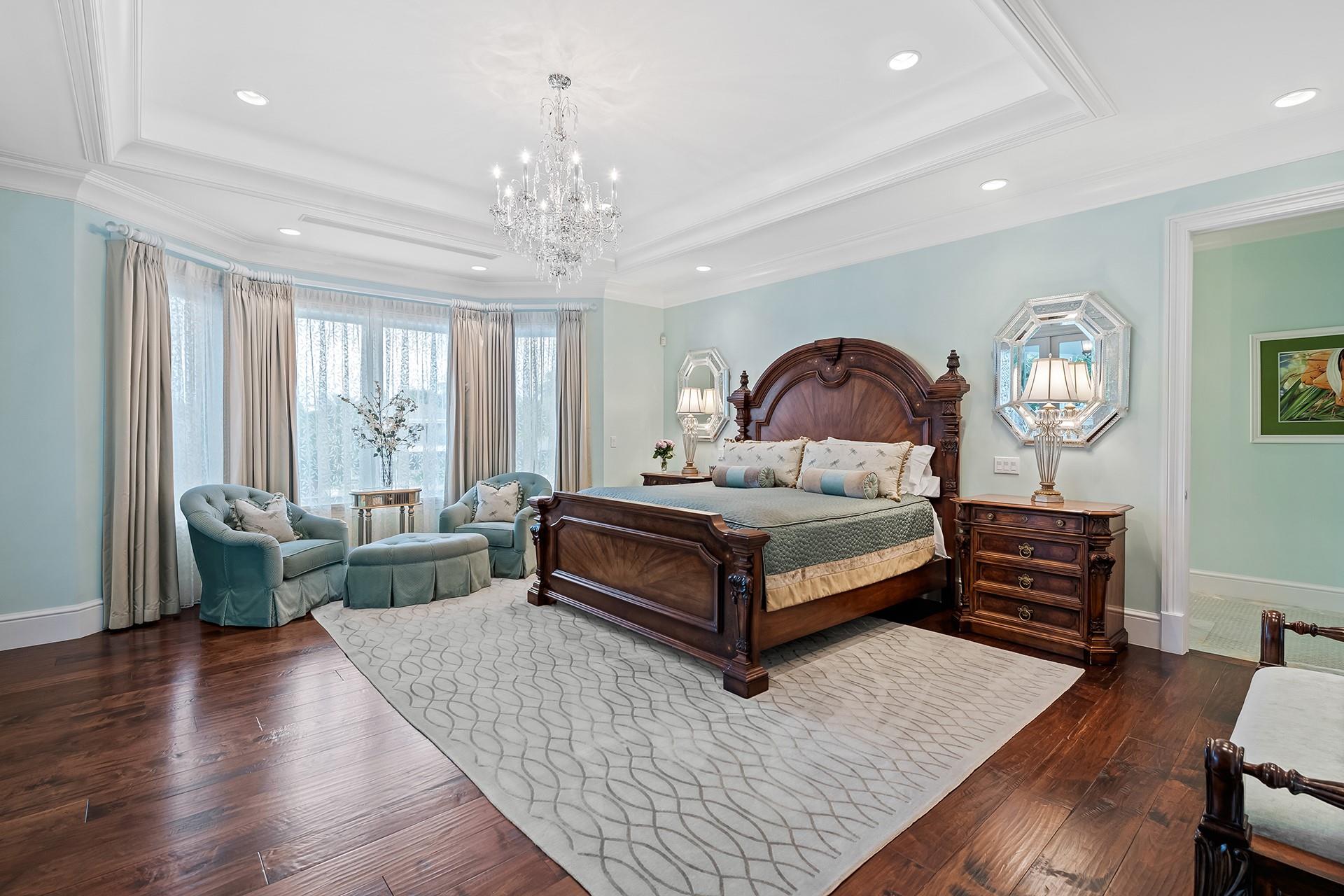 Rio Vista Isles - Residential