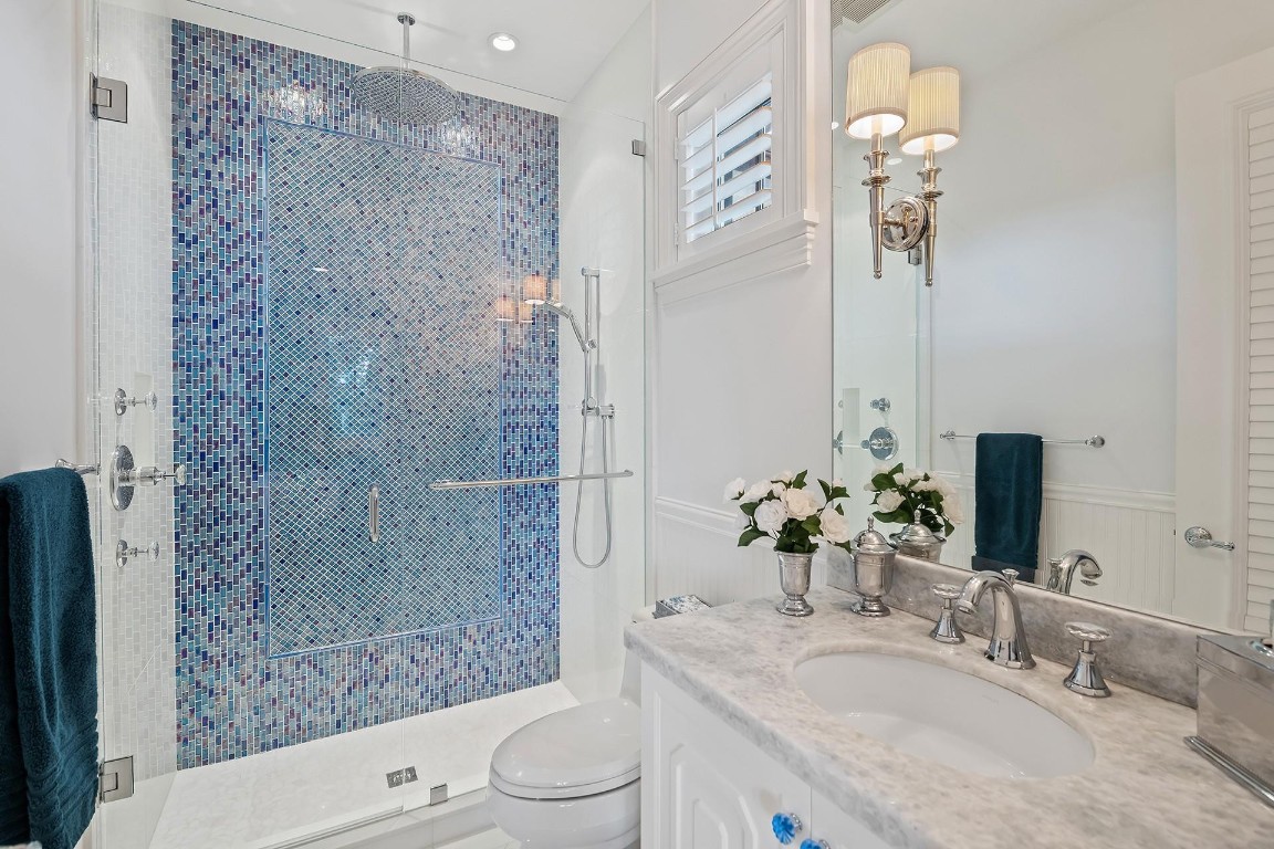 Rio Vista Isles - Residential