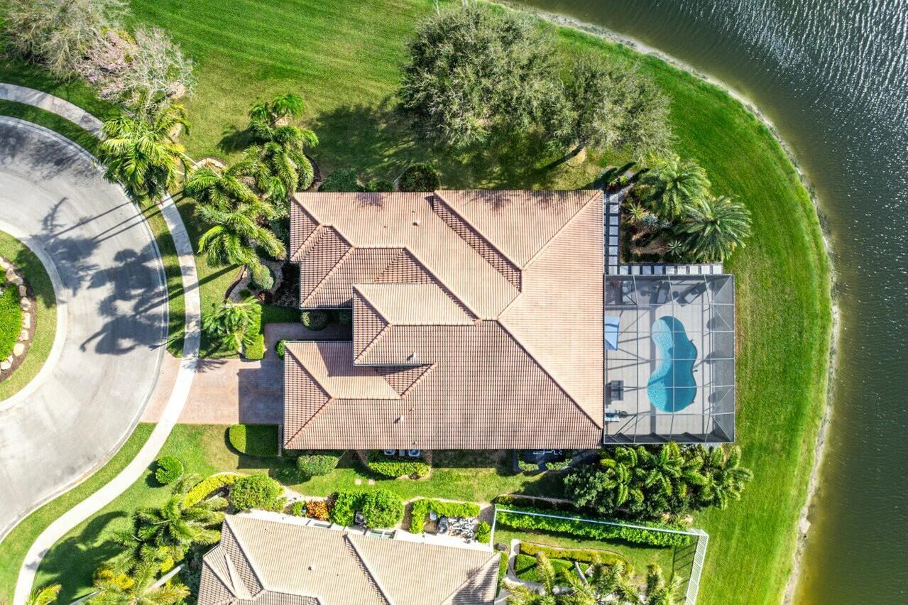 10807 Sable Breeze Way