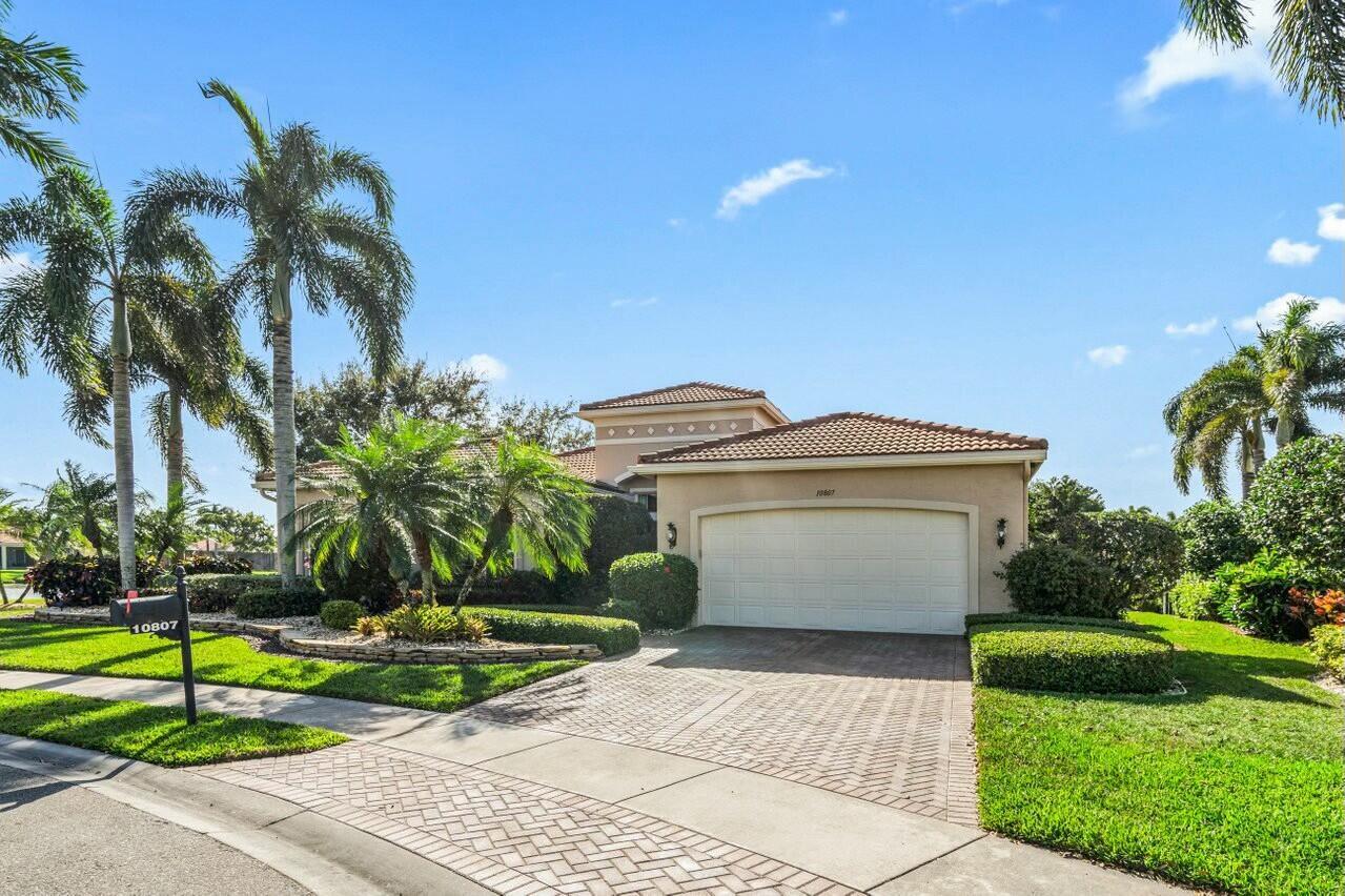 10807 Sable Breeze Way