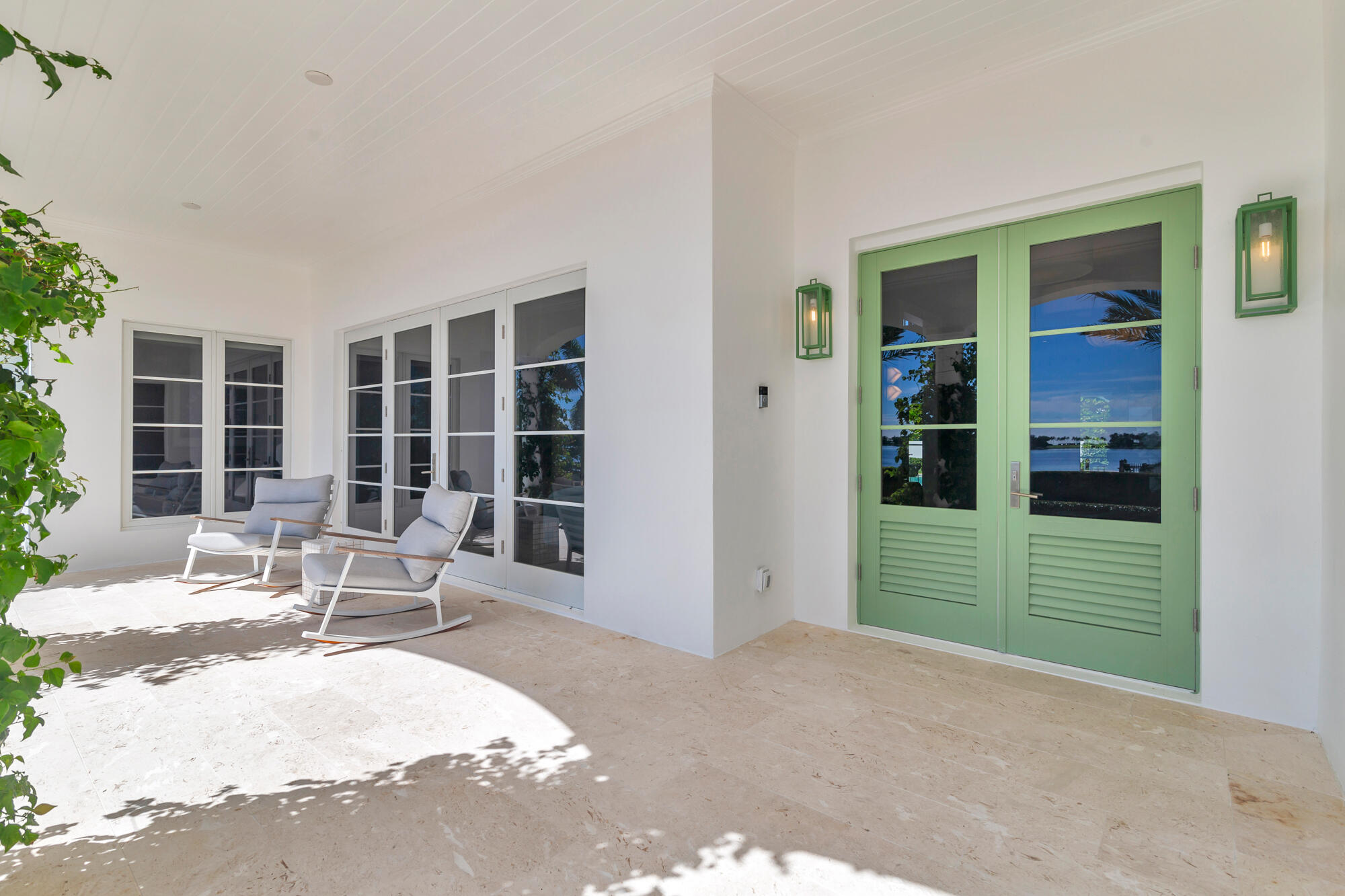 6709 S Flagler Drive