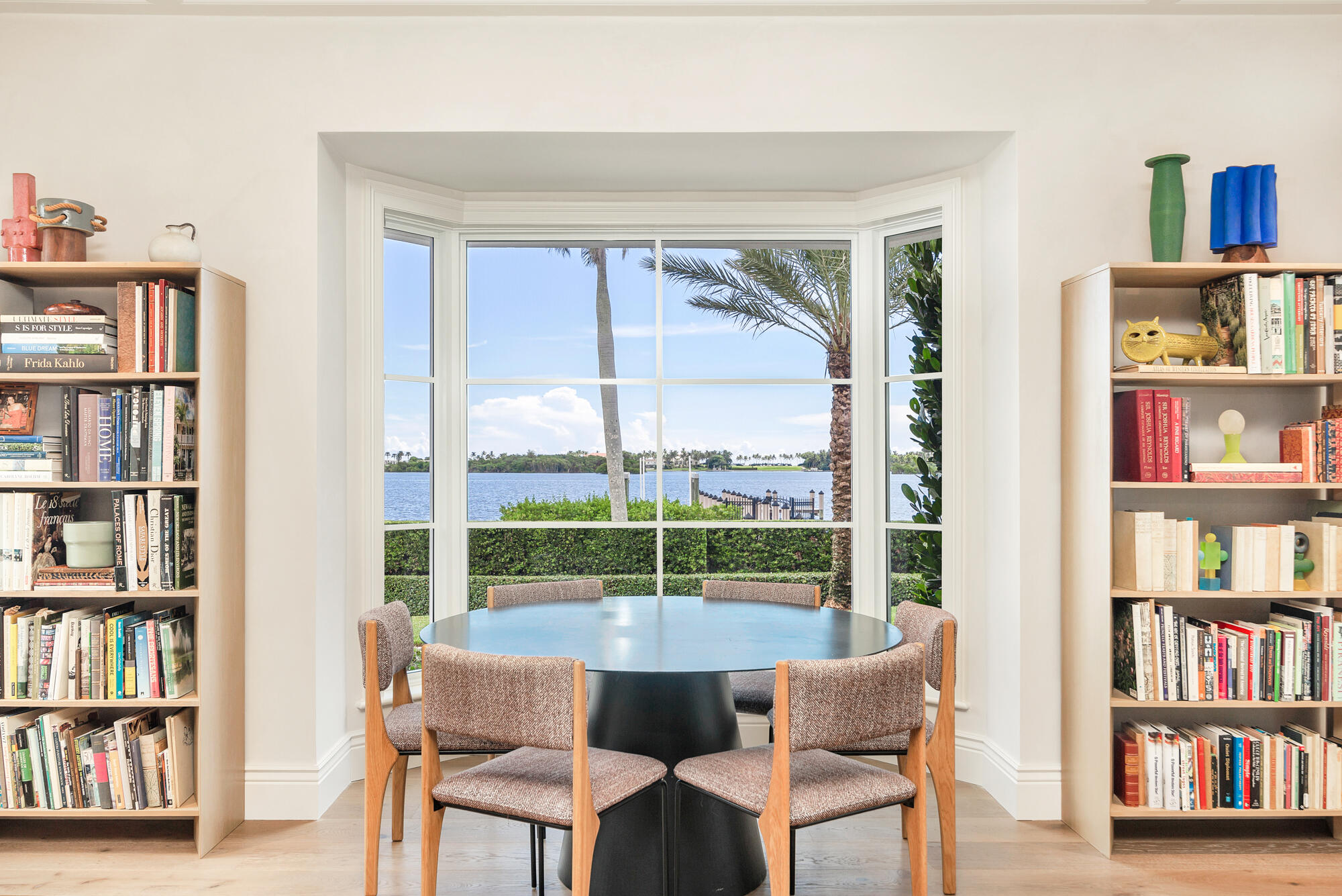 GLADEPORT - Residential