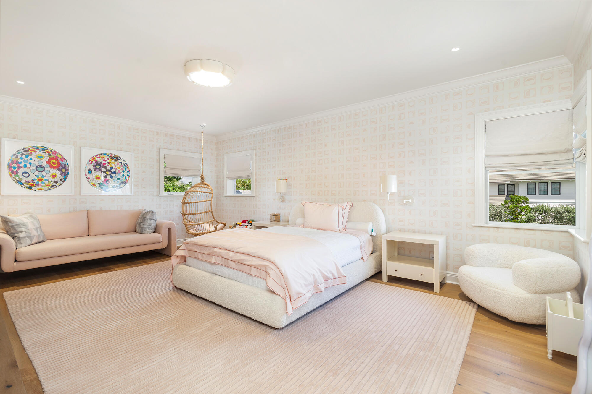 GLADEPORT - Residential