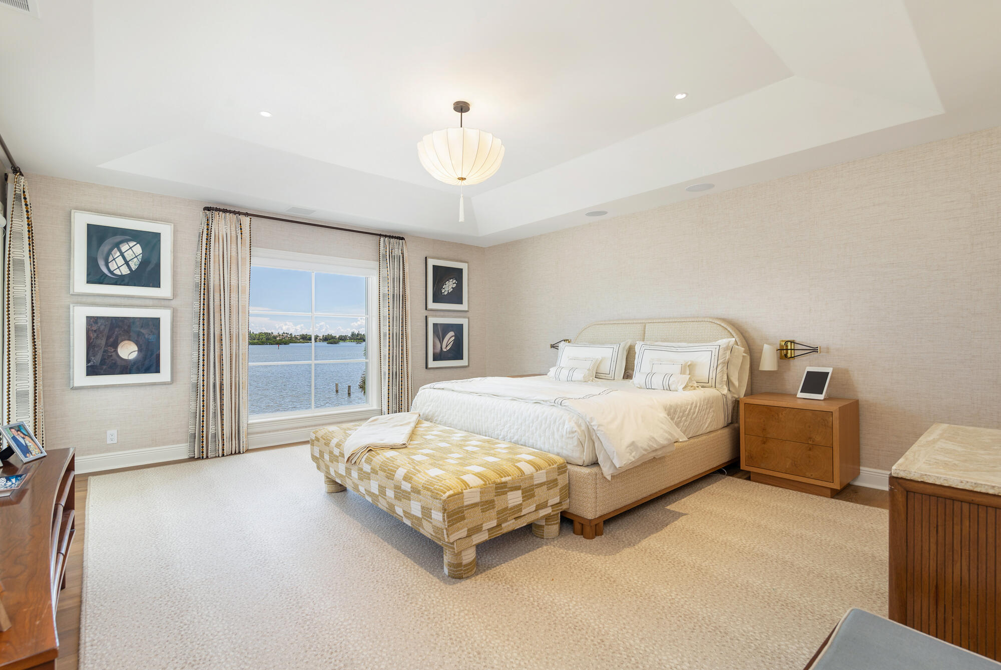 GLADEPORT - Residential