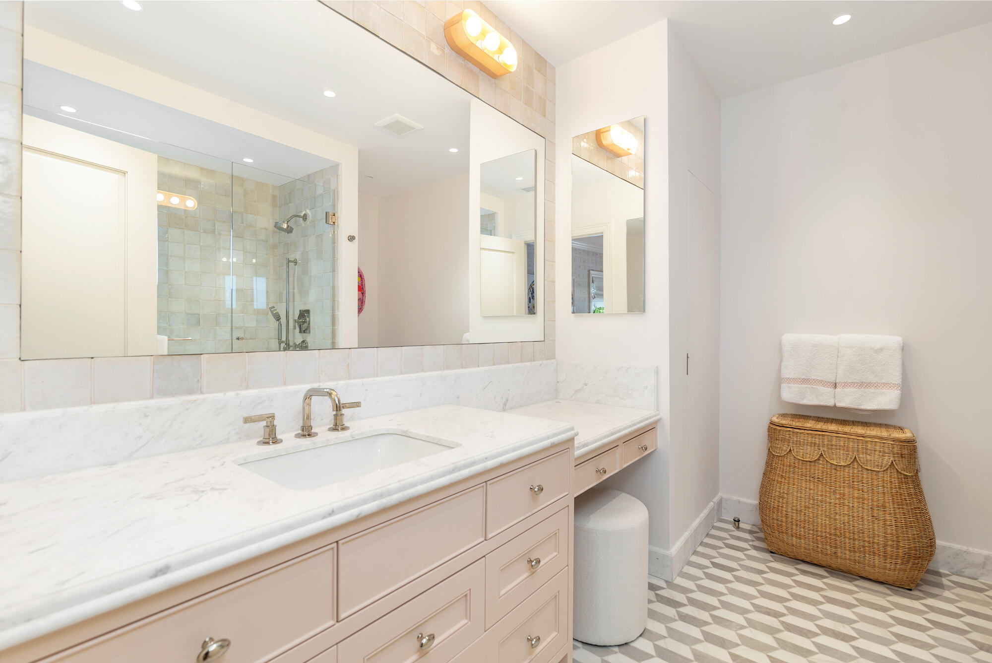 GLADEPORT - Residential