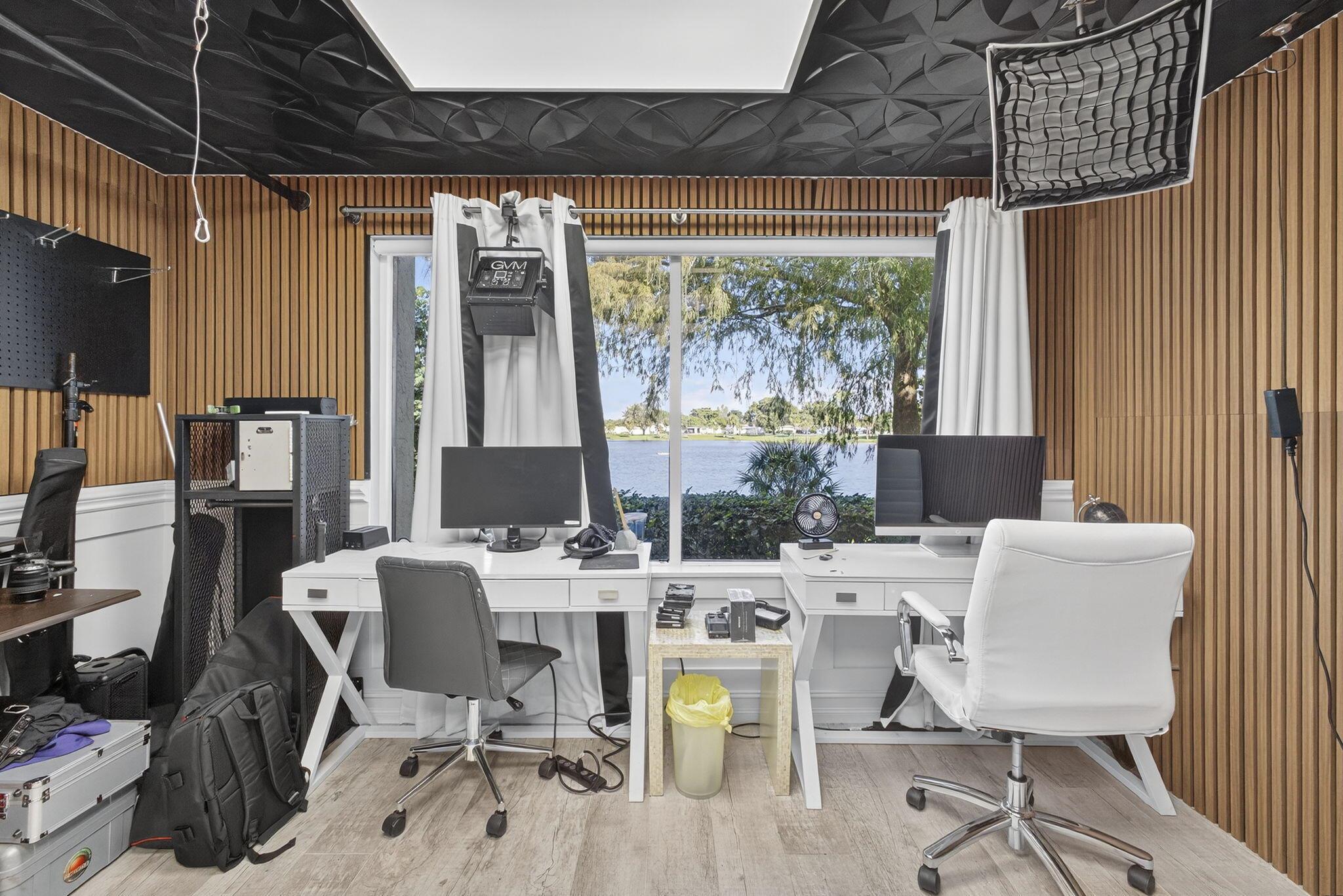 REGIONAL ASSOCIATES CONDO - Commercial Sale