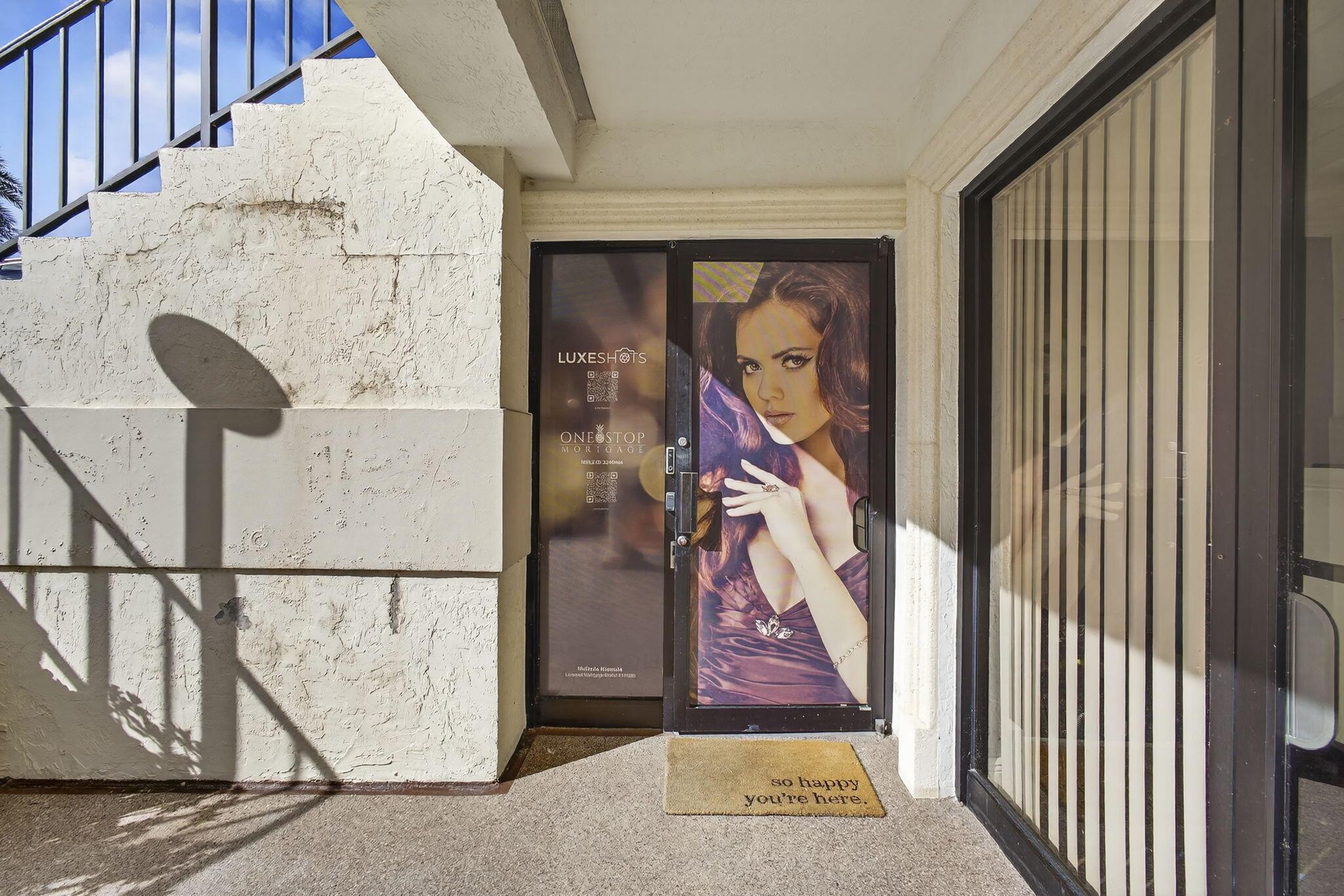 685 Royal Palm Beach Boulevard 105