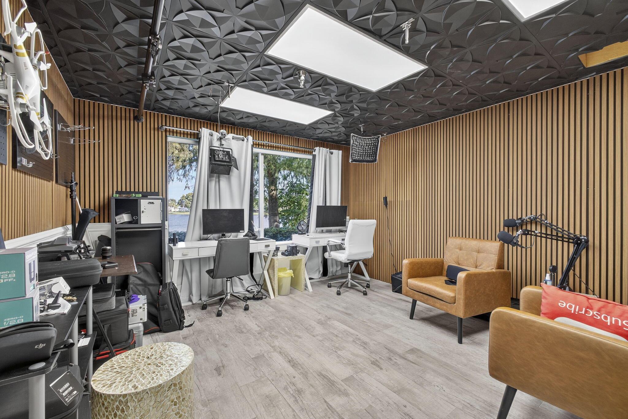 REGIONAL ASSOCIATES CONDO - Commercial Sale