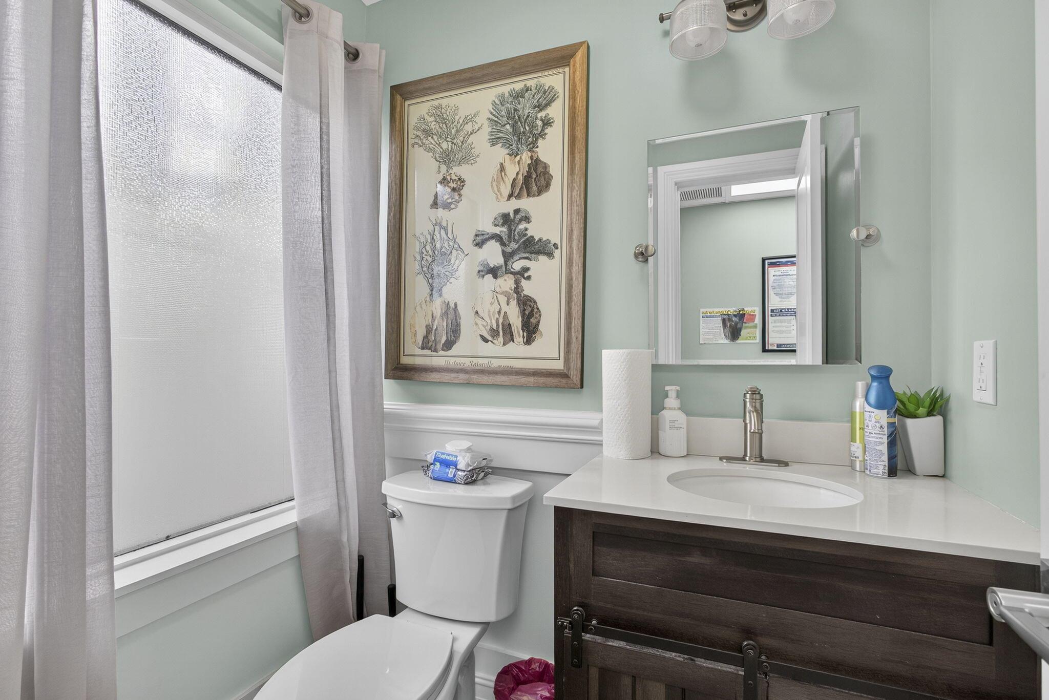 REGIONAL ASSOCIATES CONDO - Commercial Sale