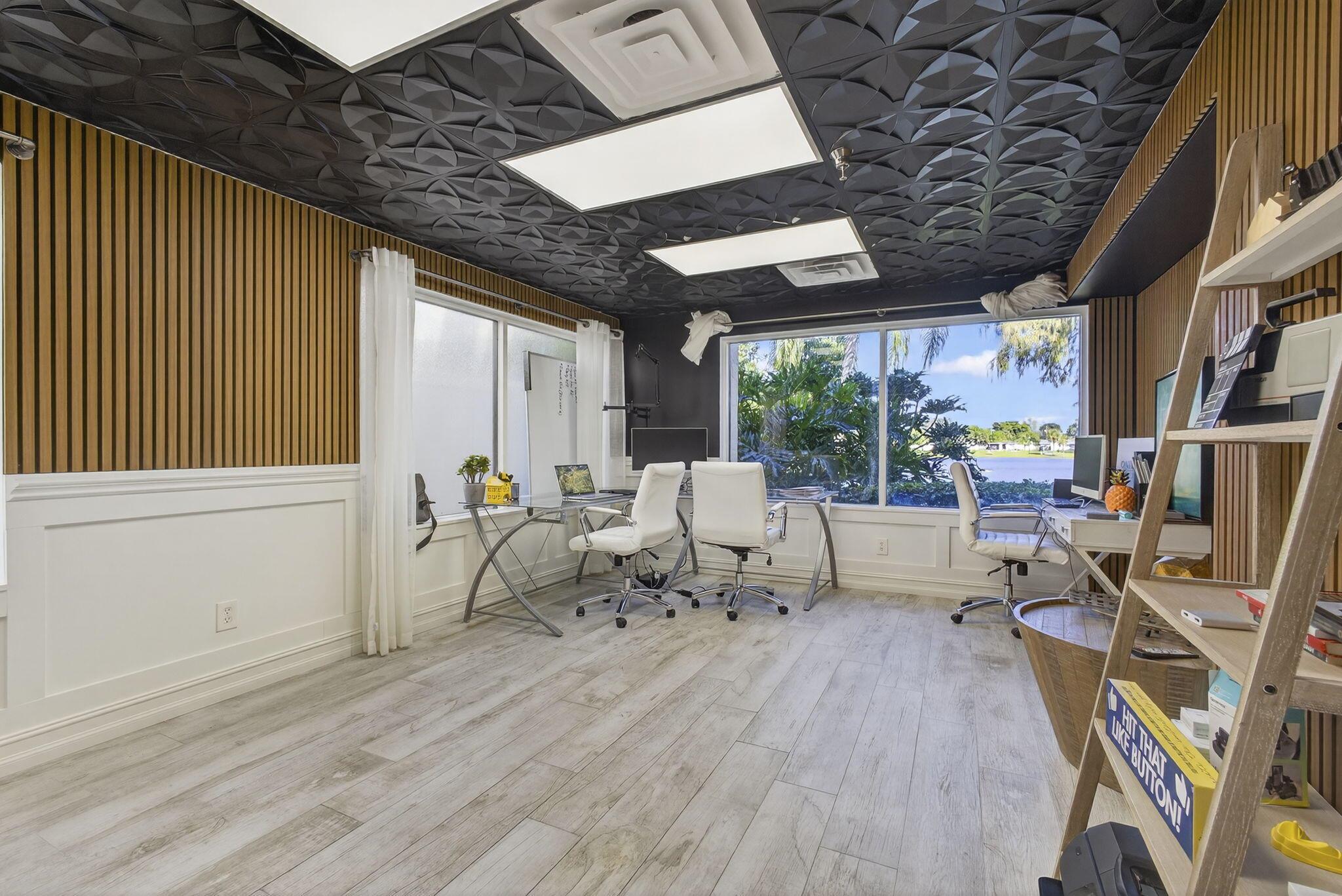 REGIONAL ASSOCIATES CONDO - Commercial Sale