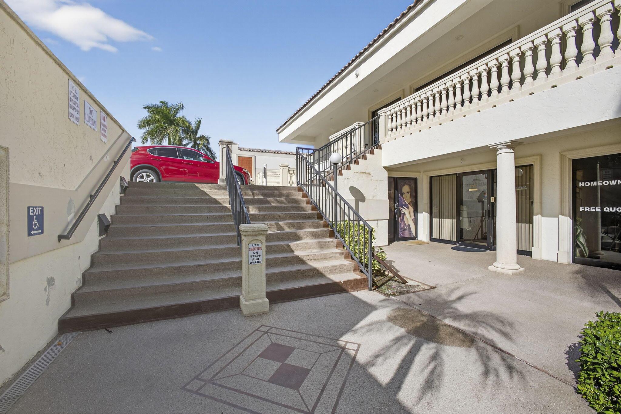 685 Royal Palm Beach Boulevard 105