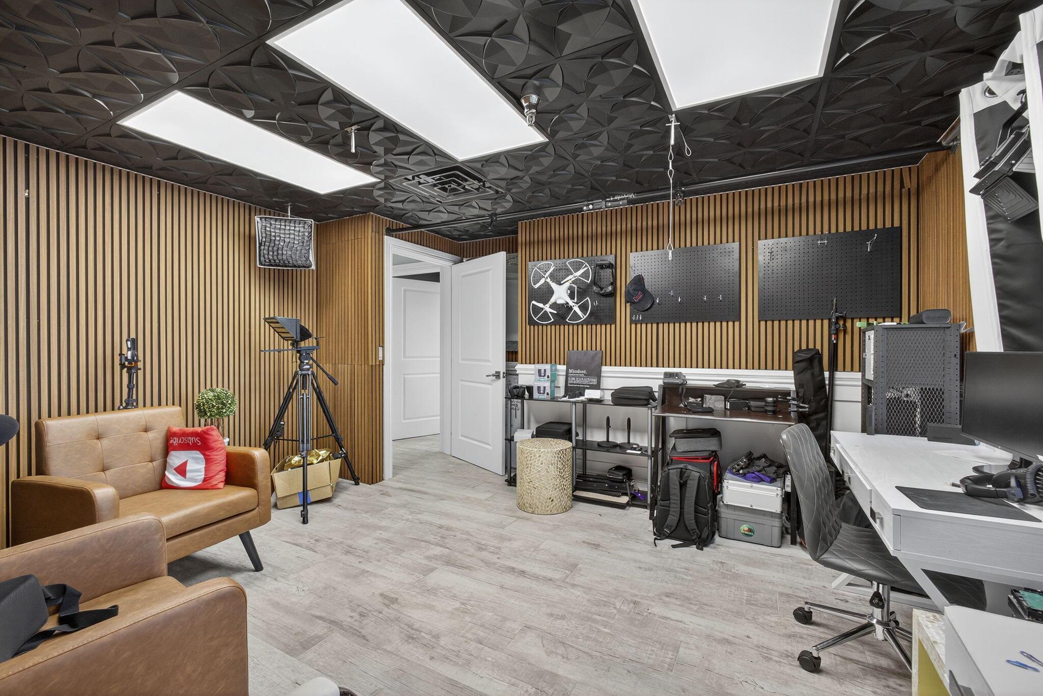 REGIONAL ASSOCIATES CONDO - Commercial Sale