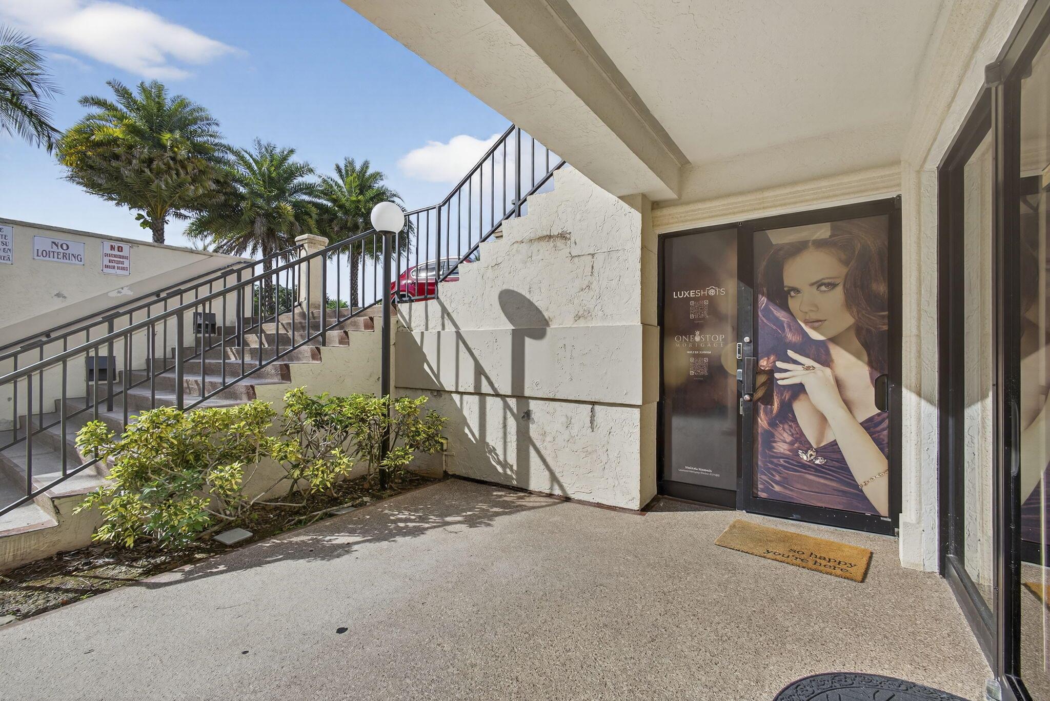 685 Royal Palm Beach Boulevard 105