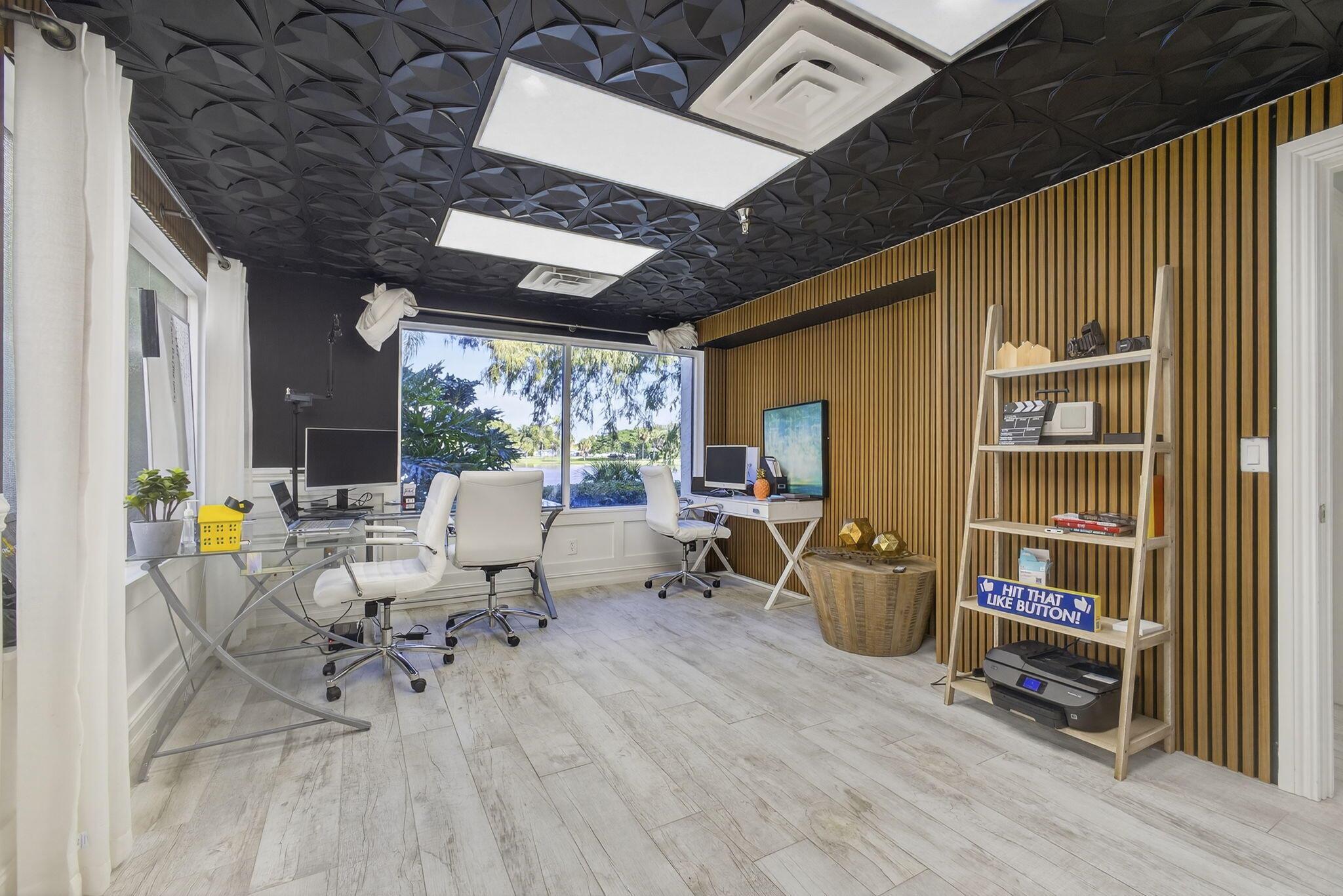 REGIONAL ASSOCIATES CONDO - Commercial Sale