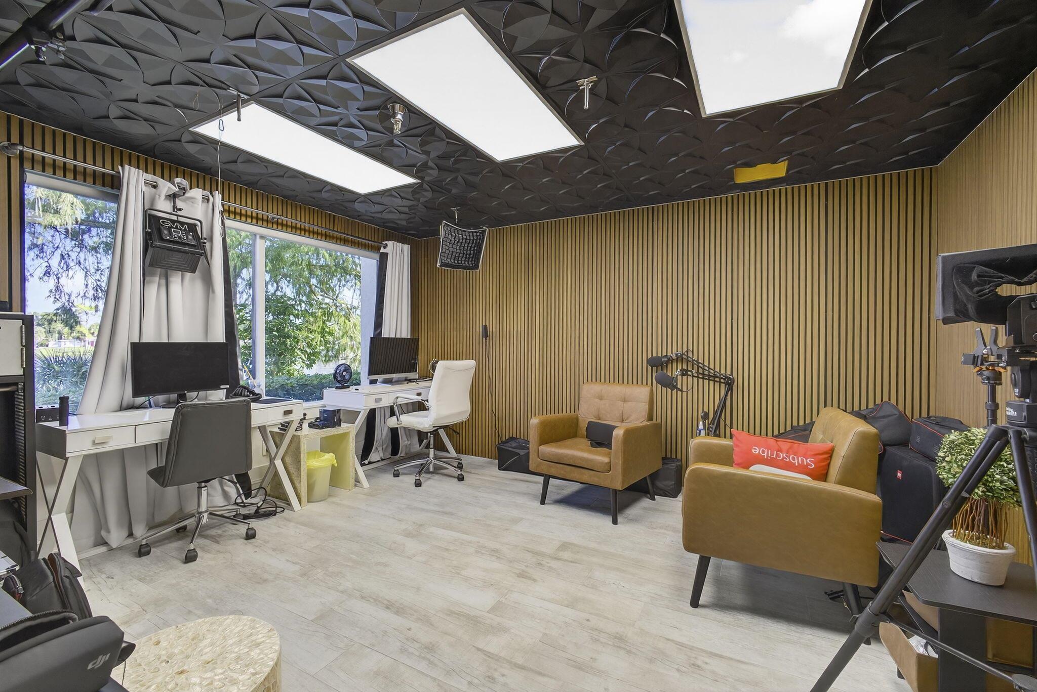 REGIONAL ASSOCIATES CONDO - Commercial Sale