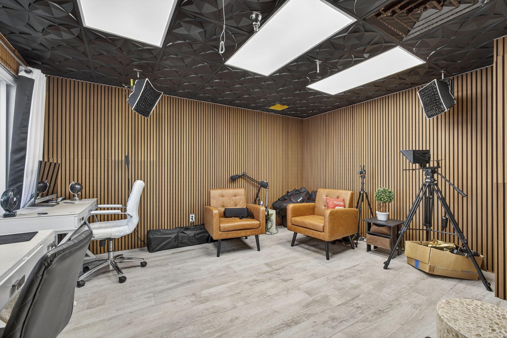 REGIONAL ASSOCIATES CONDO - Commercial Sale