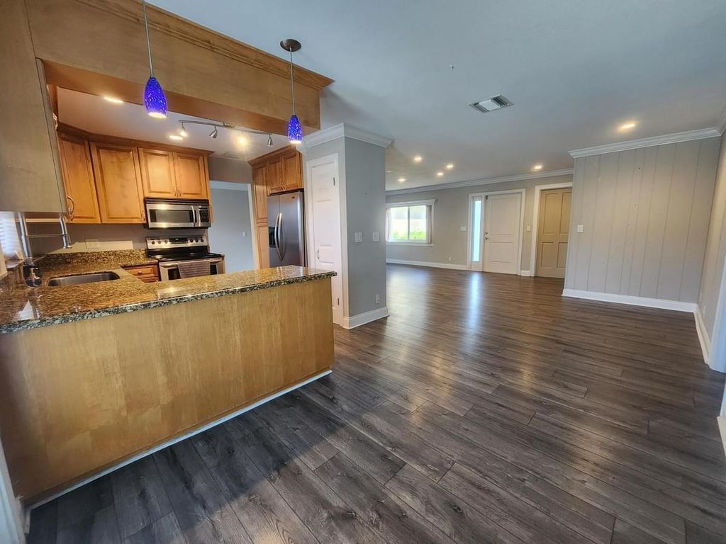 Photo of 4693 Dolphin Drive, Lake Worth, FL 33463 (MLS # B26002249)