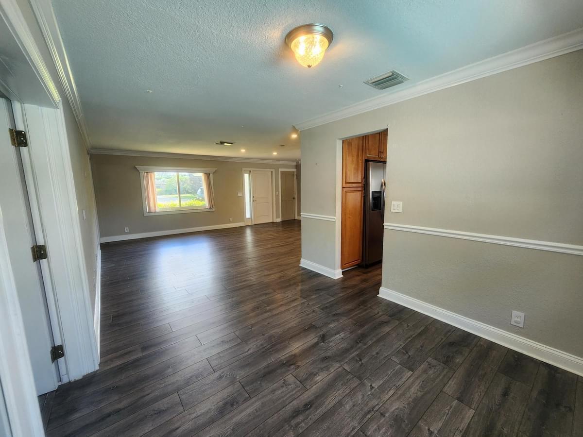 BILTMORE TERRACE - Residential Lease