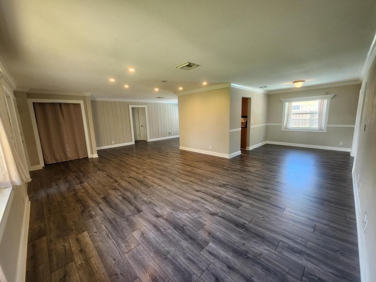 BILTMORE TERRACE - Residential Lease