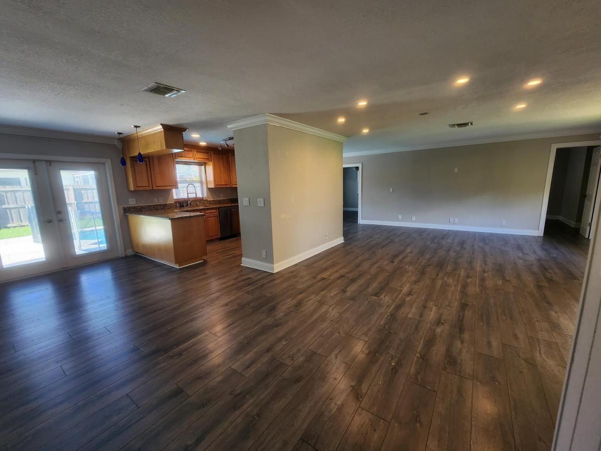 BILTMORE TERRACE - Residential Lease