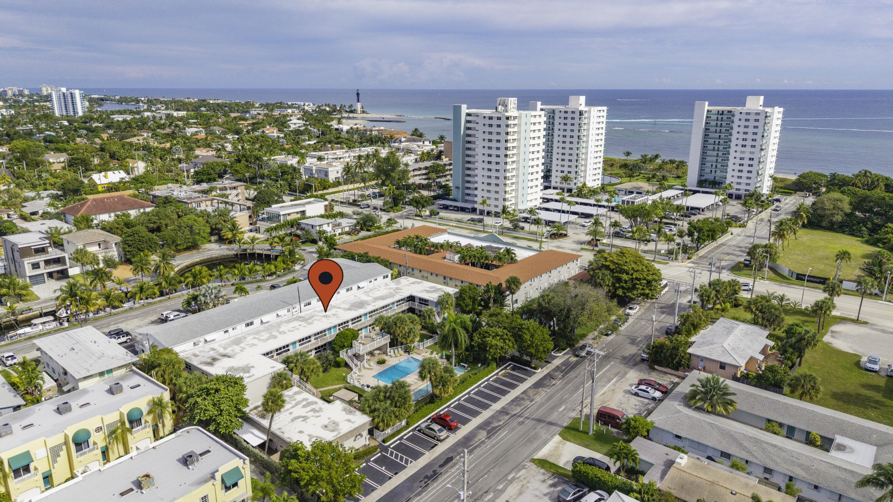 3225 NE 16th Street 19-A