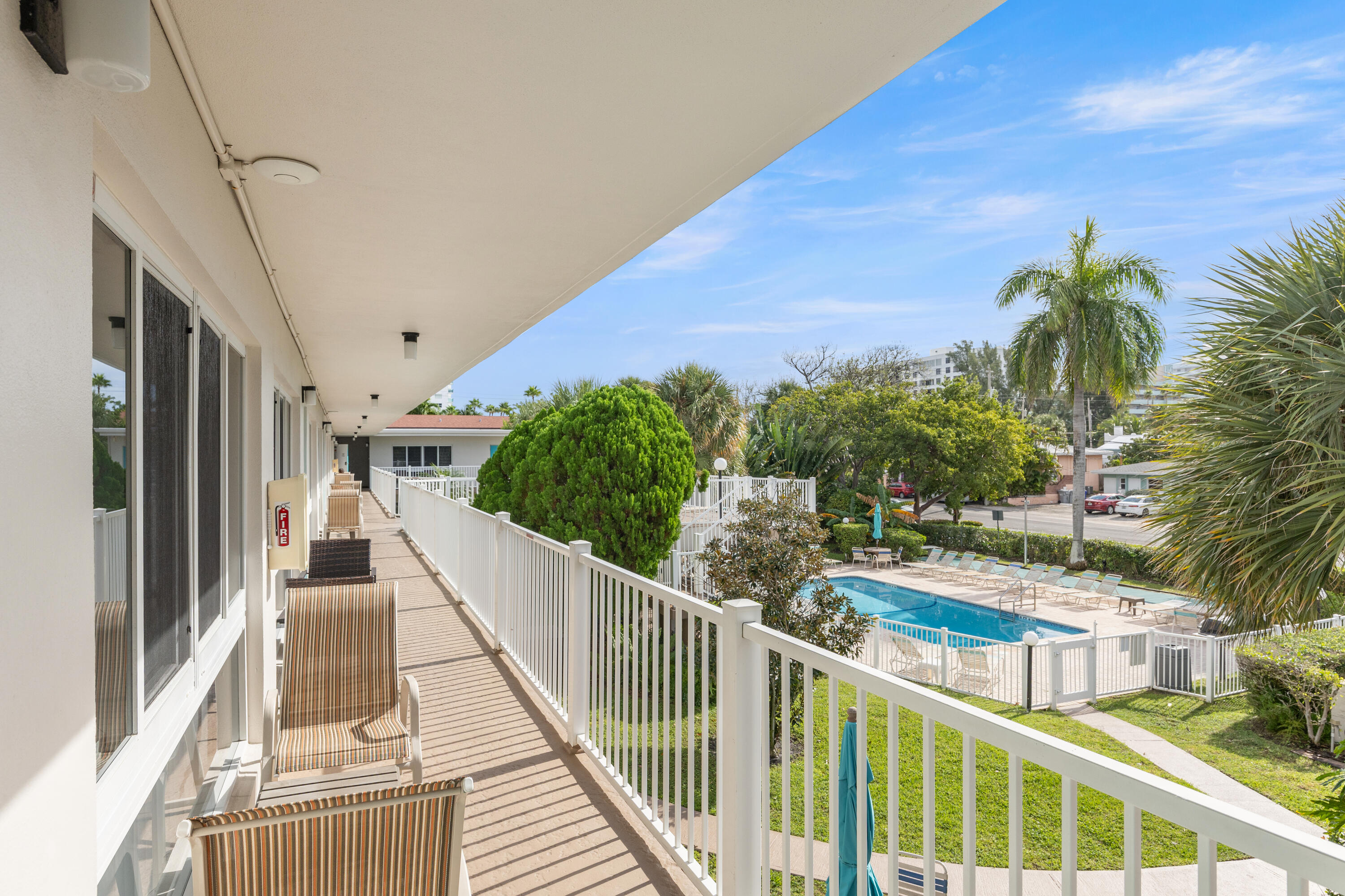 3225 NE 16th Street 19-A