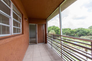 Belaire Club At Boca Raton - Residential