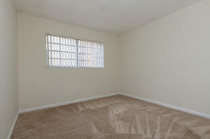 Belaire Club At Boca Raton - Residential