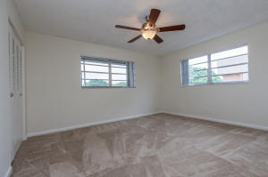 Belaire Club At Boca Raton - Residential