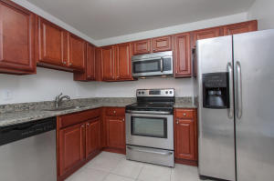 Belaire Club At Boca Raton - Residential