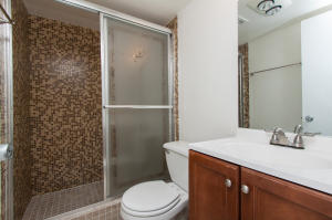 Belaire Club At Boca Raton - Residential