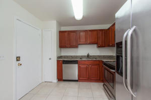 Belaire Club At Boca Raton - Residential