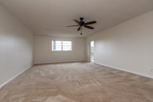 Belaire Club At Boca Raton - Residential