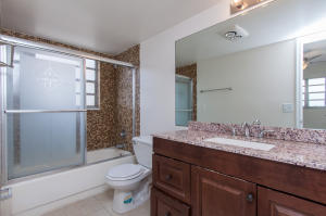 Belaire Club At Boca Raton - Residential