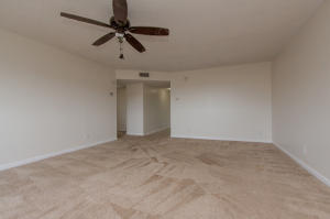 Belaire Club At Boca Raton - Residential