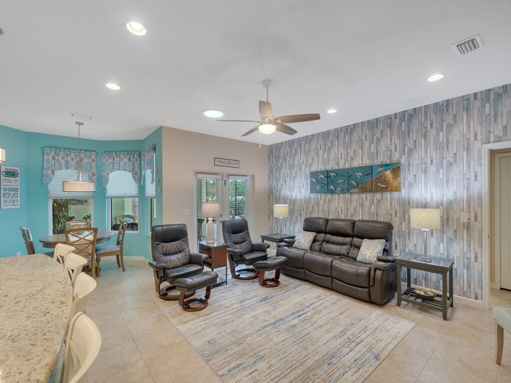 BRAE BURN ESTATES - Residential