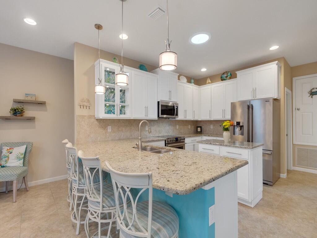 BRAE BURN ESTATES - Residential