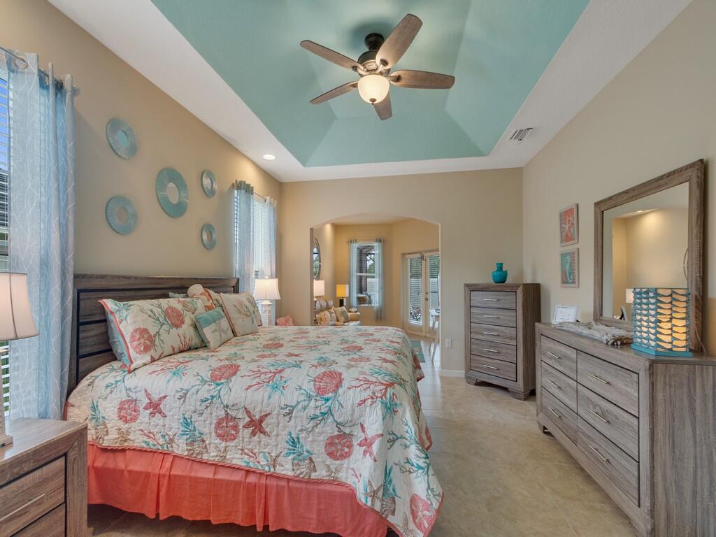 BRAE BURN ESTATES - Residential